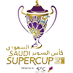Saudi-Arabia Super Cup