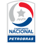 Chile Primera División