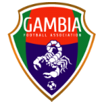 Gambia GFA League