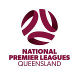 Australia Queensland NPL