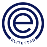 Sweden Elitettan