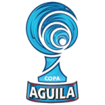 Colombia Copa Colombia
