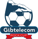 Gibraltar Rock Cup