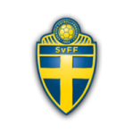 Sweden Division 2 - Södra Svealand