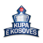 Kosovo Super Cup