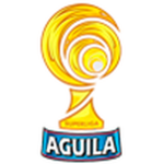 Colombia Superliga