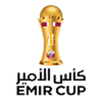 Qatar Emir Cup