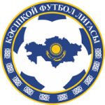 Kazakhstan Super Cup
