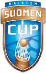 Finland Suomen Cup