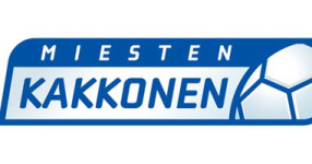 Finland Kakkonen - Lohko C
