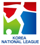 South-Korea K3 League