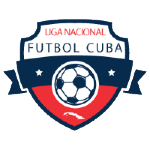 Cuba Primera Division
