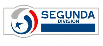 Chile Segunda División