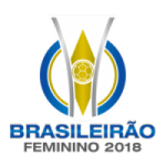 Brazil Brasileiro Women