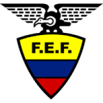 Ecuador Liga Pro Serie B