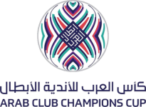 World Arab Club Champions Cup