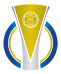 Brazil Serie C