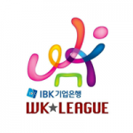 South-Korea WK-League