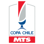 Chile Copa Chile