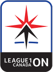 Canada League 1 Ontario