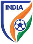 India AIFF Super Cup