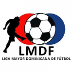 Dominican Republic Liga Mayor