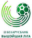 Belarus 1. Division