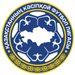 Kazakhstan 1. Division