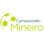 Brazil Mineiro - 2