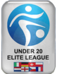 World U20 Elite League