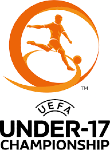 World UEFA U17 Championship
