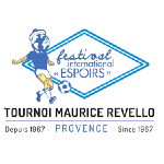World Tournoi Maurice Revello
