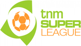 Malawi Super League