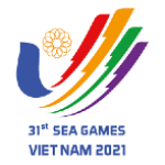 World Southeast Asian Games