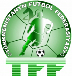 Turkmenistan Ýokary Liga