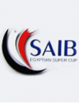 Egypt Super Cup