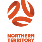 Australia Northern Territory Premier League