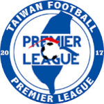 Chinese Taipei Taiwan Football Premier League