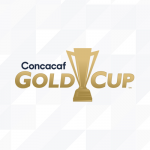 World CONCACAF Gold Cup