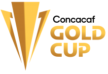 World CONCACAF Gold Cup - Qualification
