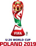 World World Cup - U20