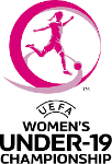 World UEFA U19 Championship - Women