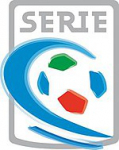 Italy Serie C - Promotion - Play-offs