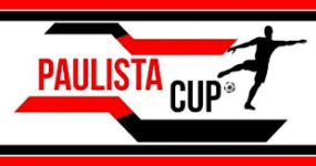 Brazil Copa Paulista