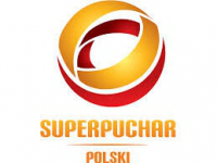 Poland Super Cup