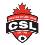 Canada Canadian Soccer League