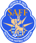 World SAFF Championship