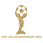 World AFF U23 Championship