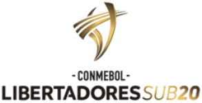 World CONMEBOL Libertadores U20