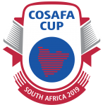 World COSAFA Cup